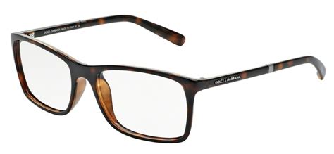 dolce gabbana glasses dg5004 55 17|dolce and gabbana 5026.